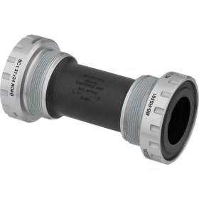Resim SHIMANO Orta Göbek Bsa BB-RS501 Hollowtech Iı 