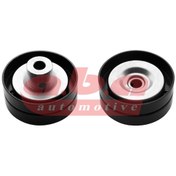 Resim ABA 25856530 ALTERNATÖR V KAYIŞ GERGİ RULMANI V347 11-14 V363 14- 