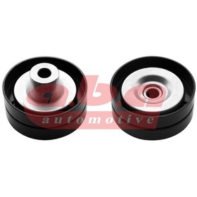 Resim ABA 25856530 ALTERNATÖR V KAYIŞ GERGİ RULMANI V347 11-14 V363 14- 