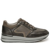 Resim Polaris 322511.z 3pr Bronz Kadın Sneaker 