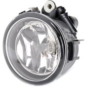 Resim DEGRA 63177187631-SİS FARI SOL BMW X6 E71 63177187631 