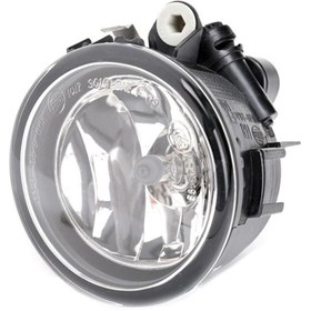Resim DEGRA 63177187631-SİS FARI SOL BMW X6 E71 63177187631 