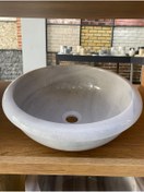 Resim Beta Lavabo 