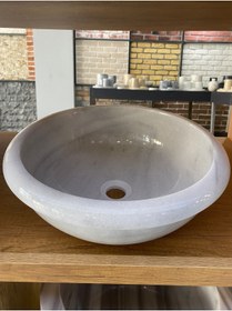 Resim Beta Lavabo 