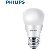 Resim Neevoyu Philips Led E27 Ampul 3.5w 6500k Soğuk Beyaz 15000 Saat Enerji Tasarruflu Ev Ofis İçin 