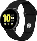 Resim Pazarcan Teknoft 46Mm Akıllı Saat Modelleri İçin Huawei Watch (Ultimate/Gt4/Watch 4 Pro/Gt3/Gt3 Pro/Gt2/Gt2 