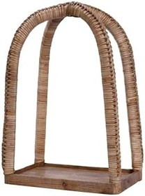 Resim Yargıcı Fener 18 x 18 x 46 Cm 