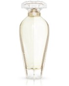 Resim Victoria's Secret Heavenly Kadın Parfüm 100 ML 