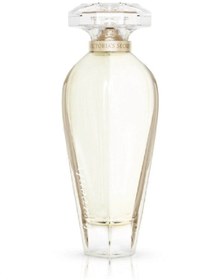Resim Victoria's Secret Heavenly Kadın Parfüm 100 ML 