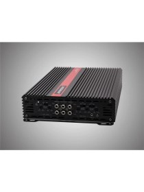 Resim Jameson Usa 4X60 4000WATT Amfi 2023 Yeni Model 