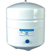 Resim Pae Su Arıtma Cihazı 12 Lt Tank 