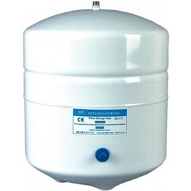 Resim Pae Su Arıtma Cihazı 12 Lt Tank 