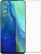 Resim Vendas Samsung A24 Uyumlu Mikro Nano Temperli Ekran Koruyucu 