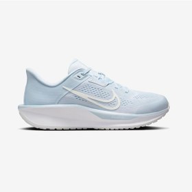 Resim Nike Quest 6 Kadın Koşu Ayakkabısı Fd6034-402 Mavi 
