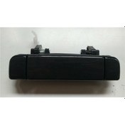 Resim Kol Kapı 323 90-95 Arka Dış Sağ / B459-72-410 