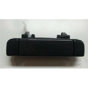 Resim Kol Kapı 323 90-95 Arka Dış Sağ / B459-72-410 