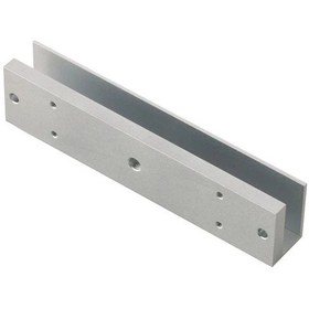 Resim 280 Kg Manyetik Kilit U Braket 