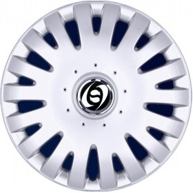 Resim Volkswagen Jant Kapağı 13 İnç Kırılmaz Ve Esnek 