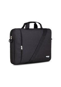 Resim Classone Bnd200 Notebook Sırt Çantası Siyah 