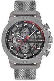 Resim Sergio Tacchini St.1.10140.1 Erkek Kol Saati 