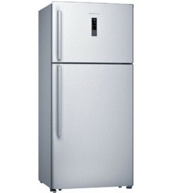 Resim Profilo BD2065I2VN A+ 526 LT No Frost Buzdolabı 