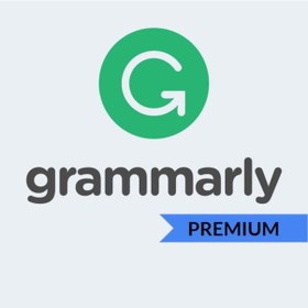 Resim Grammarly Premium Hesap - 1 Yıl Premium Account + Hızlı Teslim (539061471) 