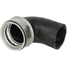 Resim Turbo Hortumu Vw Sharan 1.9 D 2001-2010 504636009 