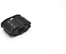 Resim Renault Megane 2-Scenic 2 Sunroof Bademi 918066133R 