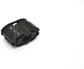 Resim Renault Megane 2-Scenic 2 Sunroof Bademi 918066133R 