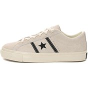 Resim Converse One Star Academy Pro Kadın Spor Ayakkabı Gri A06424c-k Gri 