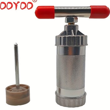 Zuomee 134.2KHZ Rfıd Emıd/fdx-B USB Hayvan ve Balık Otomatik Yemleme Cihazı (Yurt Dışından)