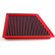 Resim Bmc Jaguar E-Pace, Land Rover Dıscovery, Freelander Iı Performans Hava Filtresi FB745/20 