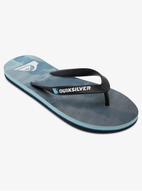 Resim Quiksilver QUİKSİLVER Erkek Parmak Arası Terlik AQYL101245 