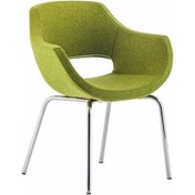 Resim Bintaşmobilya Ultra Sandalye (415152614) 