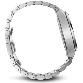 Resim VICTORINOX 242019 I.N.O.X. Erkek Kol Saati 