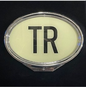 Resim Plastik Çerçeveli Tr 