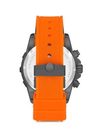 Resim Momentus Erkek Kol Saati SM357T-11TN 