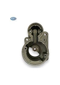 Resim Mako Marş Pinyon Kapak R9/r11/r19 N11.11561 