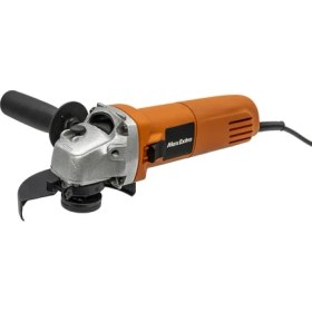 Resim Max Extra MX9117 Avuç Taşlama 680 W 