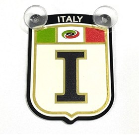 Resim BsElektronik Etiketçilere Özel Içten Yapıştırma Italy 