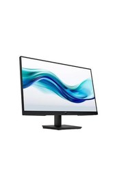 Resim HP 23.8'' 324PF SERİES 3 PRO 5MS IPS Monitör (9U5J5UT) 