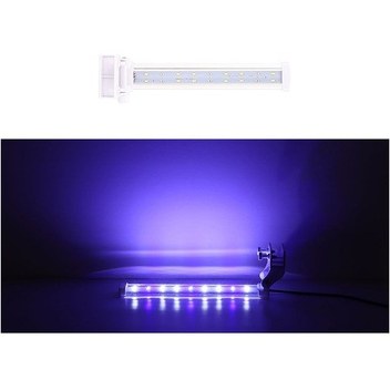 Hombey 300w Akıllı Sıcaklık Kontrollü Isıtıcı Lambası - Kedi Kuş Sürüngen Yavru Yetiştirme İçin 28-35 C Evcil Hayvan Isı Lambası