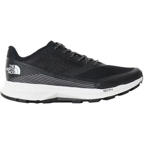 Resim The North Face Erkek Vectıv Levıtum Nf0A5Jcmky41 Ayakkabı 