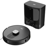 Resim Beko Robo-X 3.1 VRR 82314 VB Robot Süpürge 