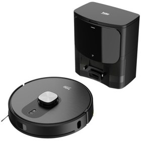 Resim Beko Robo-X 3.1 VRR 82314 VB Robot Süpürge 