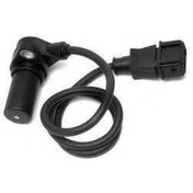 Resim Opel Vectra B 2.0 Dizel Krank Devir Sensörü,6238395-32992kjkkı9 