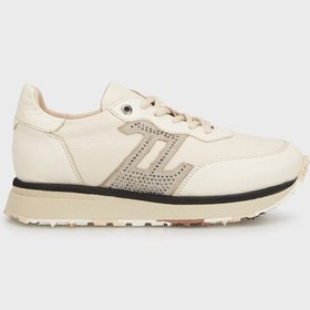 Resim Rachel Bayan Ayakkabı 24k180r125 Krem Krem 