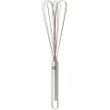 Resim Pro Çırpıcı, 27.5 Cm, Metalik Gri, 18/10 Paslanmaz Çelik, 18/10 Paslanmaz Çelik 