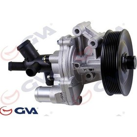 Resim GVA 5231117 DEVİRDAİM RANGER 12 TRANSİT V348/V363 2.2 TDCI 11 ARK 