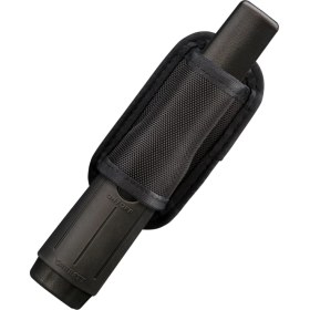 Resim Garrett Dedektör Thd El Tipi Güvenlik Dedektörü 